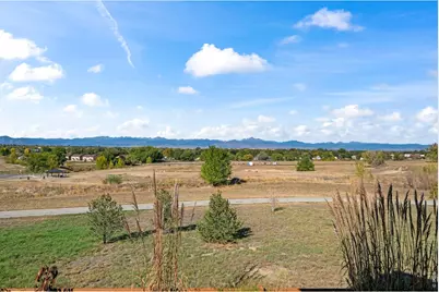 281 Dusk Pl, Erie, CO 80516 - Photo 39