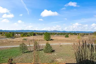 281 Dusk Pl, Erie, CO 80516 - Photo 39