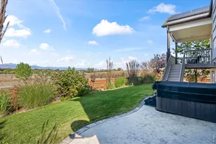 281 Dusk Pl, Erie, CO 80516 - Photo 25