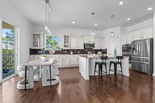 281 Dusk Pl, Erie, CO 80516 - Photo 17