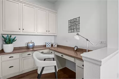 281 Dusk Pl, Erie, CO 80516 - Photo 35