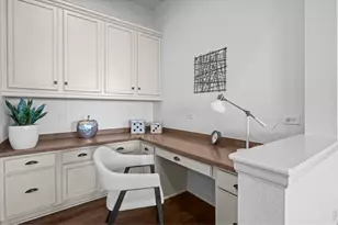 281 Dusk Pl, Erie, CO 80516 - Photo 35