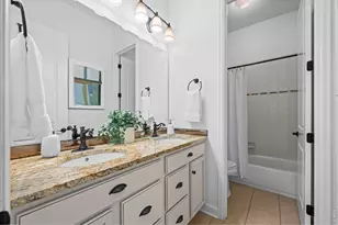 281 Dusk Pl, Erie, CO 80516 - Photo 27