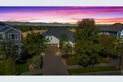 281 Dusk Pl, Erie, CO 80516 - Photo 1