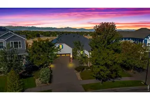 281 Dusk Pl, Erie, CO 80516 - Photo 1