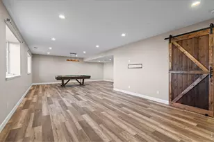 281 Dusk Pl, Erie, CO 80516 - Photo 29