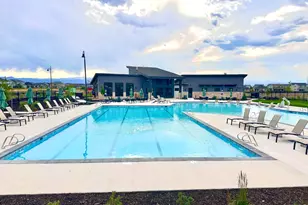 281 Dusk Pl, Erie, CO 80516 - Photo 41