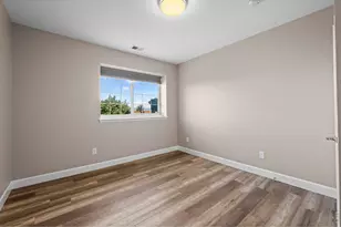 281 Dusk Pl, Erie, CO 80516 - Photo 33