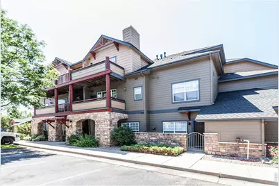 5220 Boardwalk Dr #I-21, Fort Collins, CO 80525 - Photo 25