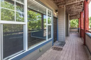 5220 Boardwalk Dr, Fort Collins, CO 80525 - Photo 27