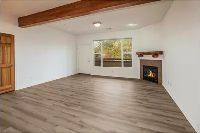5220 Boardwalk Dr #I-21, Fort Collins, CO 80525 - Photo 5