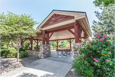 5220 Boardwalk Dr #I-21, Fort Collins, CO 80525 - Photo 35