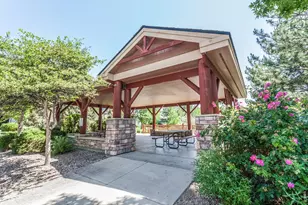 5220 Boardwalk Dr, Fort Collins, CO 80525 - Photo 35