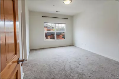 5220 Boardwalk Dr #I-21, Fort Collins, CO 80525 - Photo 17
