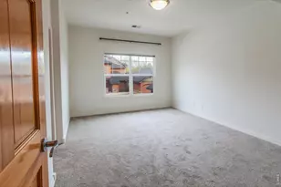 5220 Boardwalk Dr, Fort Collins, CO 80525 - Photo 17
