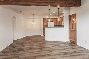 5220 Boardwalk Dr, Fort Collins, CO 80525 - Photo 7