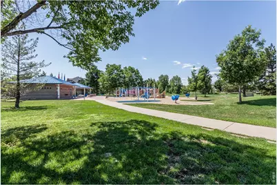 5220 Boardwalk Dr #I-21, Fort Collins, CO 80525 - Photo 31