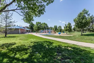 5220 Boardwalk Dr, Fort Collins, CO 80525 - Photo 31