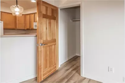 5220 Boardwalk Dr #I-21, Fort Collins, CO 80525 - Photo 15