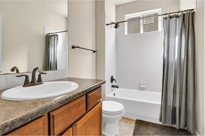 1618 Otis Dr, Longmont, CO 80504 - Photo 5