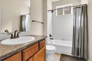 1618 Otis Dr, Longmont, CO 80504 - Photo 5