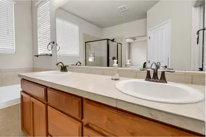1618 Otis Dr, Longmont, CO 80504 - Photo 19