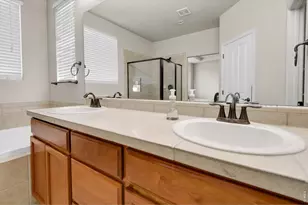1618 Otis Dr, Longmont, CO 80504 - Photo 19