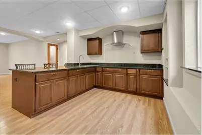 1618 Otis Dr, Longmont, CO 80504 - Photo 27