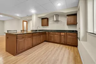 1618 Otis Dr, Longmont, CO 80504 - Photo 27