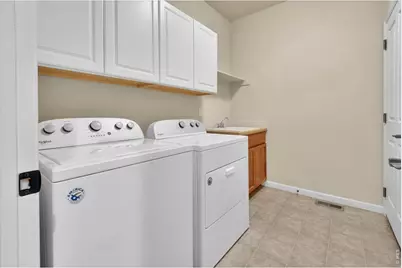 1618 Otis Dr, Longmont, CO 80504 - Photo 37