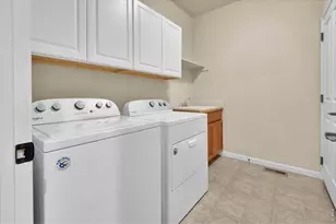 1618 Otis Dr, Longmont, CO 80504 - Photo 37