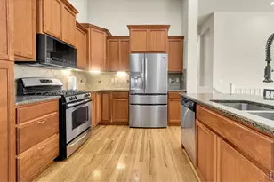 1618 Otis Dr, Longmont, CO 80504 - Photo 15