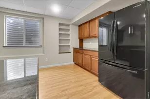 1618 Otis Dr, Longmont, CO 80504 - Photo 29