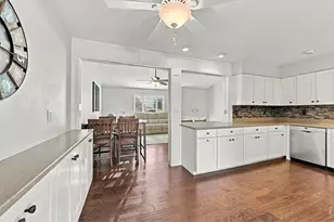3213 N Custer Ave, Loveland, CO 80538 - Photo 11