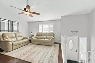 3213 N Custer Ave, Loveland, CO 80538 - Photo 7