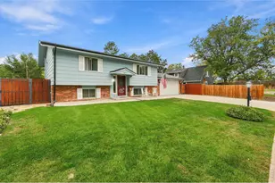 3213 N Custer Ave, Loveland, CO 80538 - Photo 3