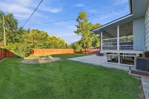 3213 N Custer Ave, Loveland, CO 80538 - Photo 31