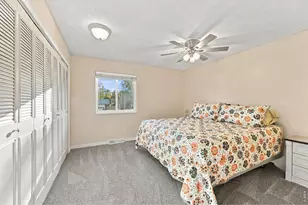 3213 N Custer Ave, Loveland, CO 80538 - Photo 13