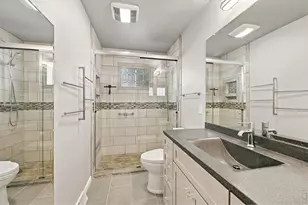 3213 N Custer Ave, Loveland, CO 80538 - Photo 17