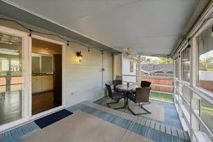 3213 N Custer Ave, Loveland, CO 80538 - Photo 27