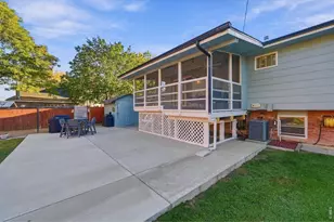 3213 N Custer Ave, Loveland, CO 80538 - Photo 29