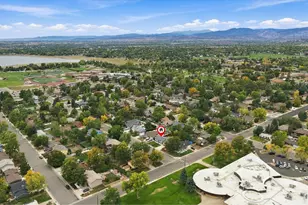 3213 N Custer Ave, Loveland, CO 80538 - Photo 35