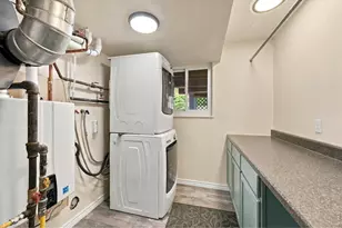 3213 N Custer Ave, Loveland, CO 80538 - Photo 23