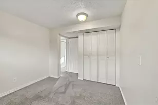 3213 N Custer Ave, Loveland, CO 80538 - Photo 19