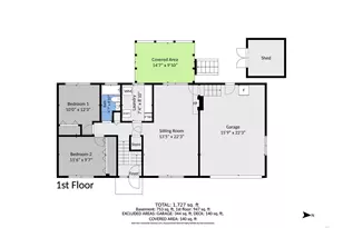 3213 N Custer Ave, Loveland, CO 80538 - Photo 41