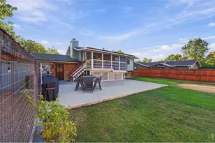 3213 N Custer Ave, Loveland, CO 80538 - Photo 33