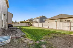 3746 Torch Lily St, Wellington, CO 80549 - Photo 43