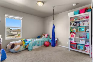 3746 Torch Lily St, Wellington, CO 80549 - Photo 25