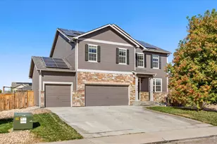 3746 Torch Lily St, Wellington, CO 80549 - Photo 3
