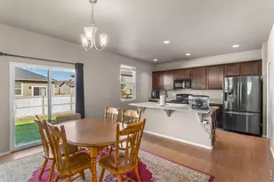 3746 Torch Lily St, Wellington, CO 80549 - Photo 11